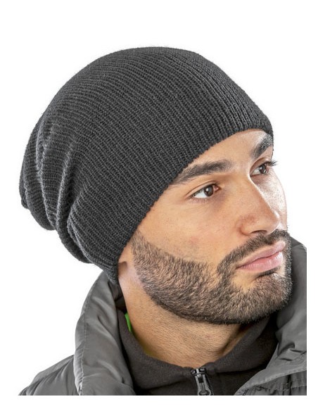 RES-RC031X-Softex® Beanie 2